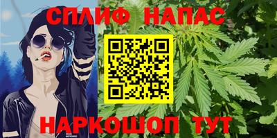 молекула духа Можга